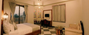 The Biletha Bagh